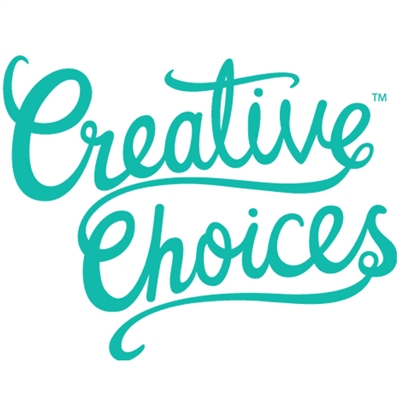 Creative Choices